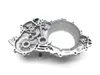 Engine Inner Clutch Cover 2016 Can-Am Spyder ST-S SE5 2757A