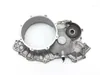 Engine Inner Clutch Cover 2016 Can-Am Spyder ST-S SE5 2757A