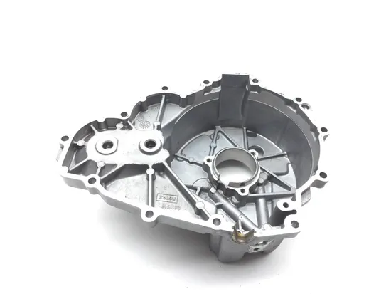 Engine Stator Generator Cover 2016 Can-Am Spyder ST-S SE5 2757A
