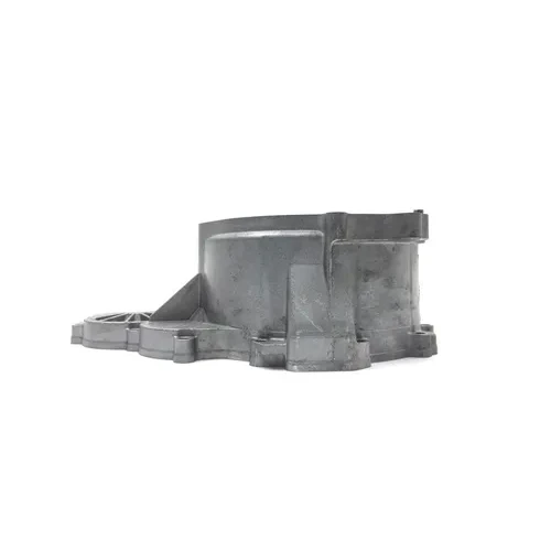 Engine Stator Generator Cover 2016 Can-Am Spyder ST-S SE5 2757A 7