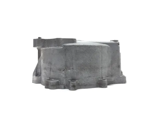 Engine Stator Generator Cover 2016 Can-Am Spyder ST-S SE5 2757A