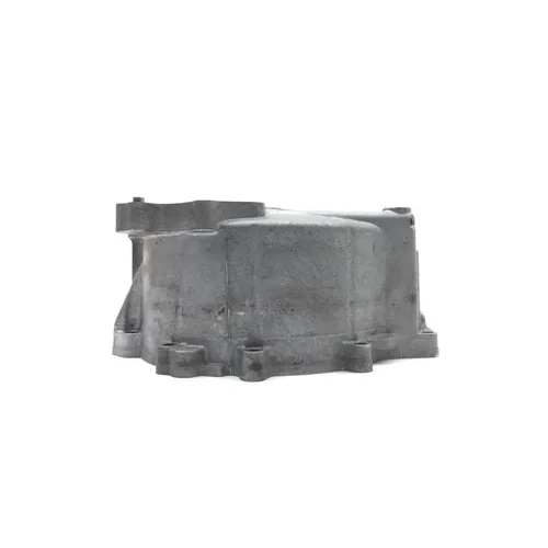 Engine Stator Generator Cover 2016 Can-Am Spyder ST-S SE5 2757A 9