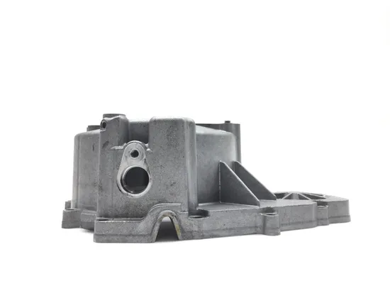 Engine Stator Generator Cover 2016 Can-Am Spyder ST-S SE5 2757A