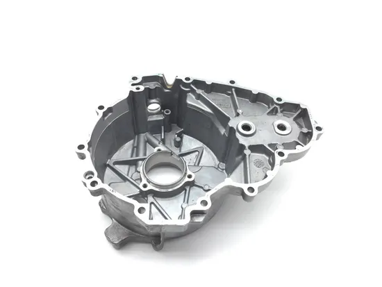 Engine Stator Generator Cover 2016 Can-Am Spyder ST-S SE5 2757A