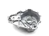 Engine Stator Generator Cover 2016 Can-Am Spyder ST-S SE5 2757A