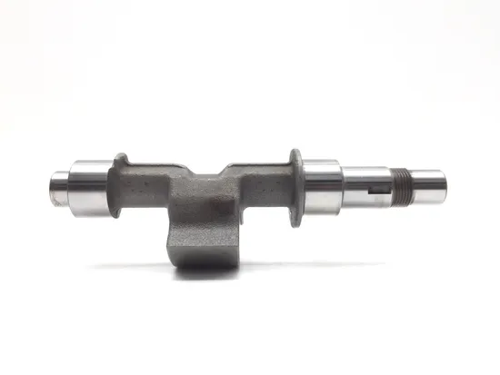 Engine Balancer 2016 Can-Am Spyder ST-S SE5 2757A