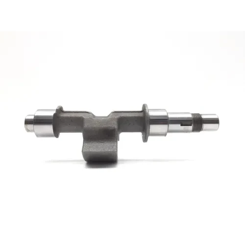 Engine Balancer 2016 Can-Am Spyder ST-S SE5 2757A 9