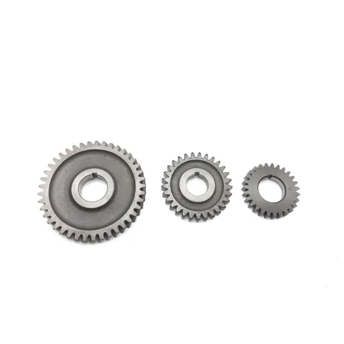 Engine Balancer 2016 Can-Am Spyder ST-S SE5 2757A 7