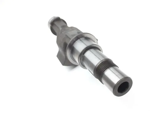 Engine Balancer 2016 Can-Am Spyder ST-S SE5 2757A