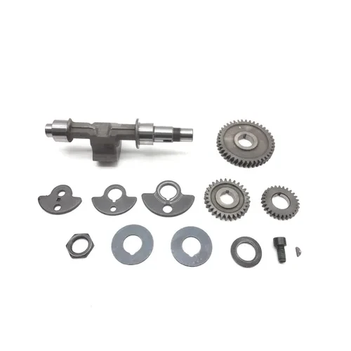 Engine Balancer 2016 Can-Am Spyder ST-S SE5 2757A 3
