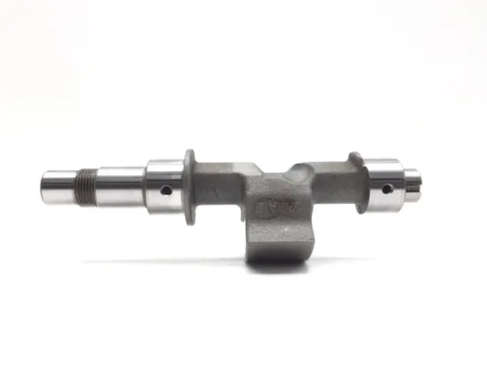 Engine Balancer 2016 Can-Am Spyder ST-S SE5 2757A