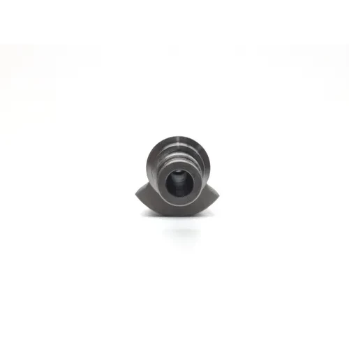 Engine Balancer 2016 Can-Am Spyder ST-S SE5 2757A 15