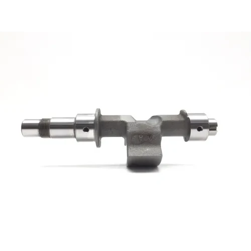 Engine Balancer 2016 Can-Am Spyder ST-S SE5 2757A 13