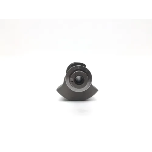 Engine Balancer 2016 Can-Am Spyder ST-S SE5 2757A 11