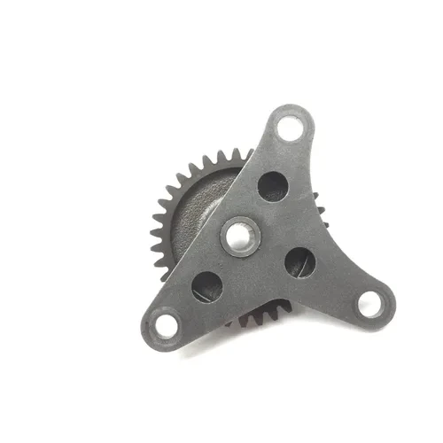 Timing Gears 2016 Can-Am Spyder ST-S SE5 2757A 9