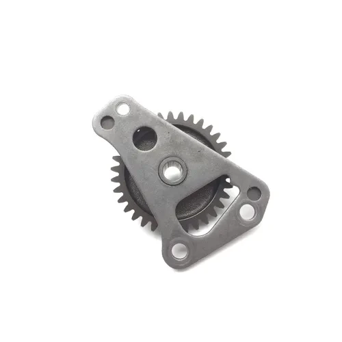 Timing Gears 2016 Can-Am Spyder ST-S SE5 2757A 14