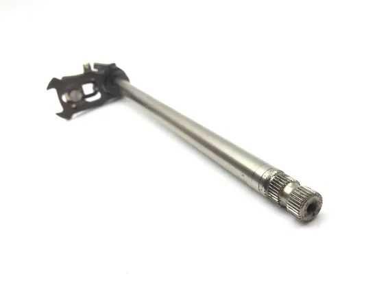 Engine Shifter Shift Shaft 2016 Can-Am Spyder ST-S SE5 2757A