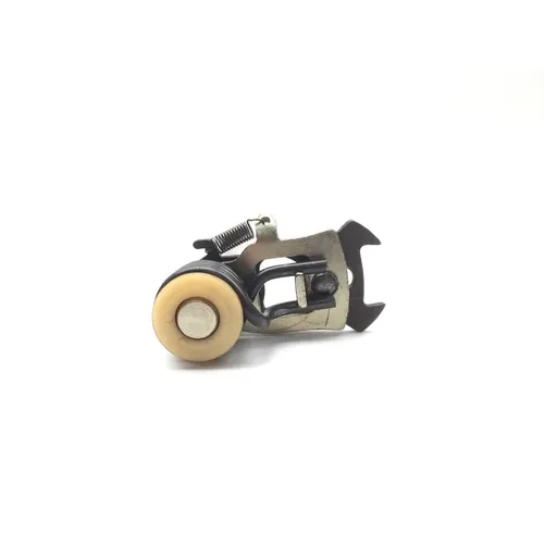 Engine Shifter Shift Shaft 2016 Can-Am Spyder ST-S SE5 2757A 5