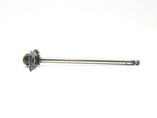 Engine Shifter Shift Shaft 2016 Can-Am Spyder ST-S SE5 2757A