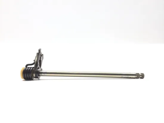 Engine Shifter Shift Shaft 2016 Can-Am Spyder ST-S SE5 2757A