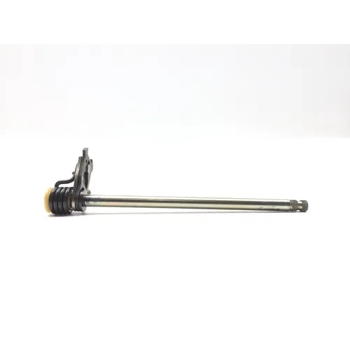 Engine Shifter Shift Shaft 2016 Can-Am Spyder ST-S SE5 2757A 10