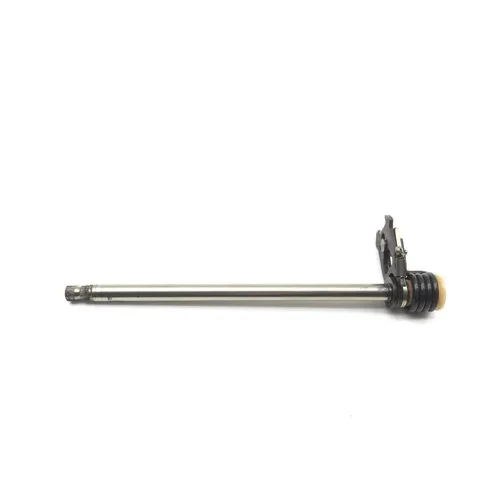 Engine Shifter Shift Shaft 2016 Can-Am Spyder ST-S SE5 2757A 3