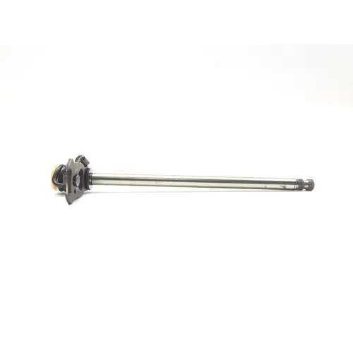 Engine Shifter Shift Shaft 2016 Can-Am Spyder ST-S SE5 2757A 7