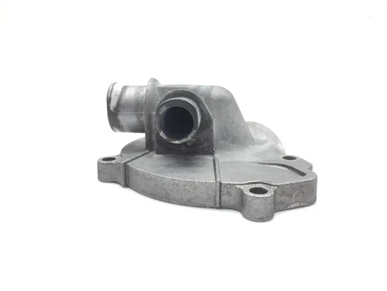 Engine Water Pump Assembly 2016 Can-Am Spyder ST-S SE5 2757A