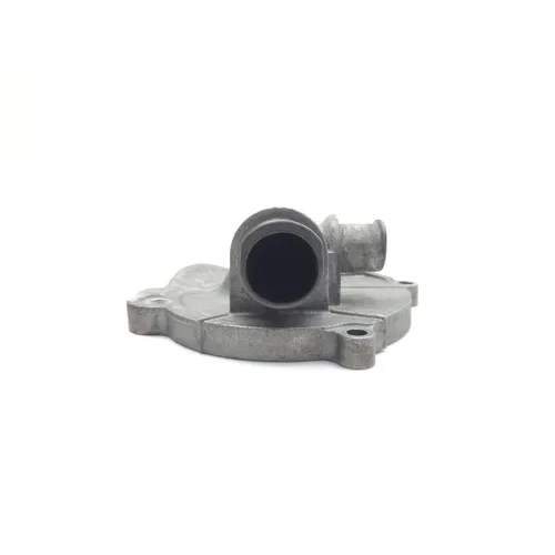 Engine Water Pump Assembly 2016 Can-Am Spyder ST-S SE5 2757A 11