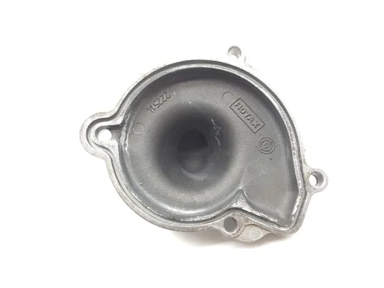 Engine Water Pump Assembly 2016 Can-Am Spyder ST-S SE5 2757A