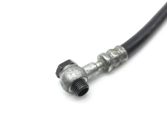 Hydraulic Lines 2016 Can-Am Spyder ST-S SE5 2757A