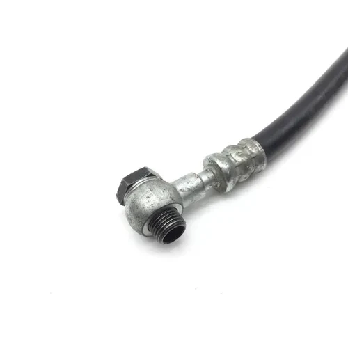 Hydraulic Lines 2016 Can-Am Spyder ST-S SE5 2757A 12