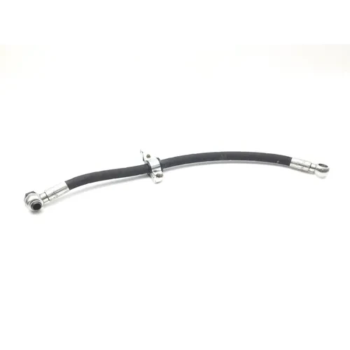 Hydraulic Lines 2016 Can-Am Spyder ST-S SE5 2757A 5