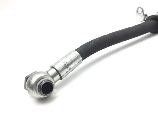 Hydraulic Lines 2016 Can-Am Spyder ST-S SE5 2757A