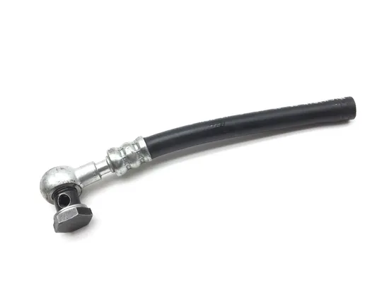 Hydraulic Lines 2016 Can-Am Spyder ST-S SE5 2757A