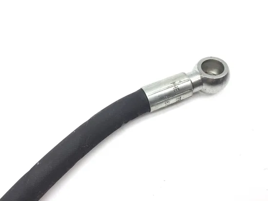 Hydraulic Lines 2016 Can-Am Spyder ST-S SE5 2757A