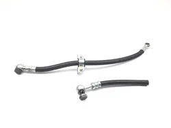 Hydraulic Lines 2016 Can-Am Spyder ST-S SE5 2757A