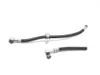 Hydraulic Lines 2016 Can-Am Spyder ST-S SE5 2757A