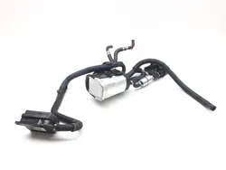 Air Canister 2016 Can-Am Spyder ST-S SE5 2757A