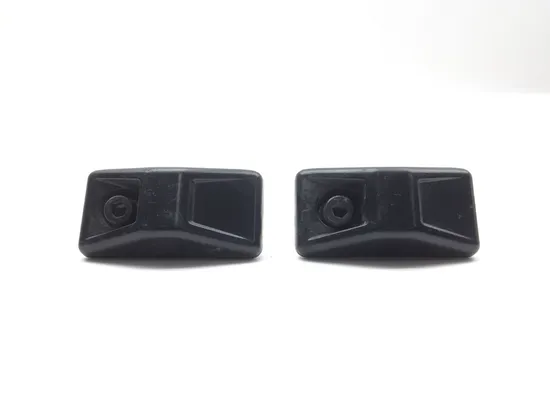 Swingarm Chain Adjuster 2016 Can-Am Spyder ST-S SE5 2757A