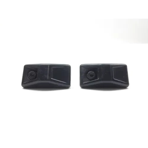 Swingarm Chain Adjuster 2016 Can-Am Spyder ST-S SE5 2757A 9