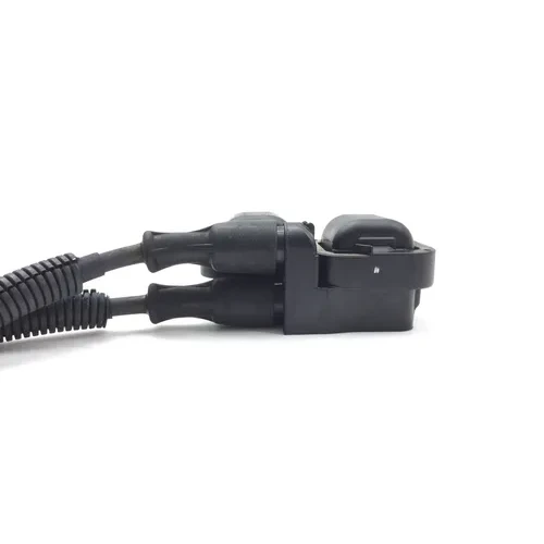 Ignition Coil 2016 Can-Am Spyder ST-S SE5 2757A 15