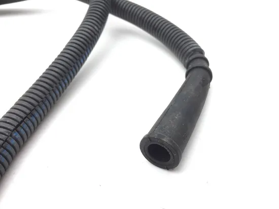 Ignition Coil 2016 Can-Am Spyder ST-S SE5 2757A