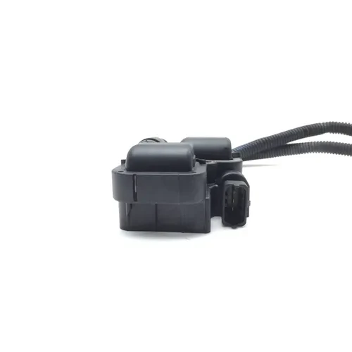 Ignition Coil 2016 Can-Am Spyder ST-S SE5 2757A 9