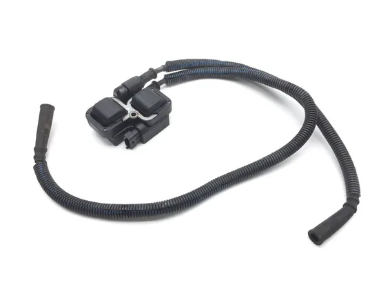 Ignition Coil 2016 Can-Am Spyder ST-S SE5 2757A