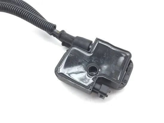 Ignition Coil 2016 Can-Am Spyder ST-S SE5 2757A