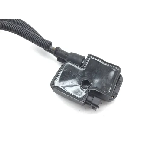 Ignition Coil 2016 Can-Am Spyder ST-S SE5 2757A 16