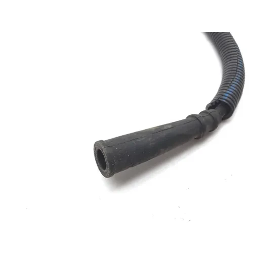 Ignition Coil 2016 Can-Am Spyder ST-S SE5 2757A 7