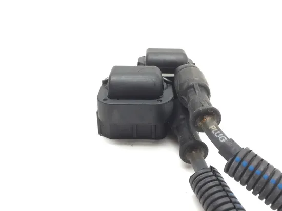 Ignition Coil 2016 Can-Am Spyder ST-S SE5 2757A