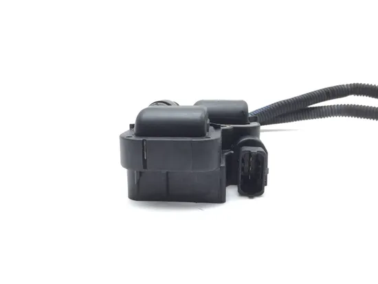 Ignition Coil 2016 Can-Am Spyder ST-S SE5 2757A